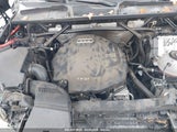 AUDI Q5 45 PREMIUM WA1BNAFY5K2094343 снимка