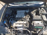 HYUNDAI TIBURON GT/GT LIMITED/SE KMHHN66FX7U258298 снимка