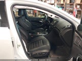 BUICK REGAL GS 2G4GT5GX0F9120848 снимка