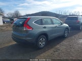 HONDA CR-V LX 5J6RM4H36CL017139 снимка
