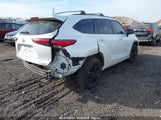 TOYOTA HIGHLANDER XSE 5TDKDRBH7PS001917 снимка