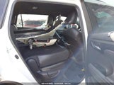 TOYOTA HIGHLANDER XSE 5TDKDRBH7PS001917 снимка