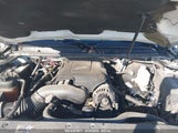 CHEVROLET SUBURBAN 1500 LT 1GNFK16377J212272 fotografie