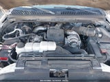 FORD F-350 LARIAT/XL/XLT 1FDWX36F9XED38511 снимка