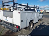 FORD F-350 LARIAT/XL/XLT 1FDWX36F9XED38511 снимка