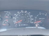 FORD F-350 LARIAT/XL/XLT 1FDWX36F9XED38511 снимка