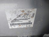 FORD EXPLORER XLT 1FM5K7D87DGA00921 снимка