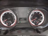 DODGE GRAND CARAVAN SXT 2C4RDGCG7KR600939 снимка