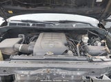 TOYOTA TUNDRA GRADE 4.6L V8 5TFRM5F11DX064196 photo