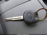 TOYOTA TUNDRA GRADE 4.6L V8 5TFRM5F11DX064196 снимка