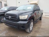 TOYOTA TUNDRA GRADE 4.6L V8 5TFRM5F11DX064196 fotografie