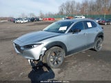 Mazda Cx-30 2.5 Turbo 3MVDMBAY2MM308004 снимка