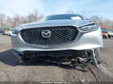 Mazda Cx-30 2.5 Turbo 3MVDMBAY2MM308004 снимка