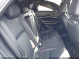 Mazda Cx-30 2.5 Turbo 3MVDMBAY2MM308004 снимка
