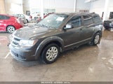 DODGE JOURNEY AMERICAN VALUE PKG 3C4PDCAB8ET173196 photo