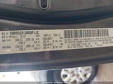 DODGE JOURNEY AMERICAN VALUE PKG 3C4PDCAB8ET173196 снимка