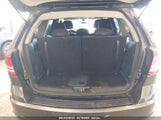 DODGE JOURNEY AMERICAN VALUE PKG 3C4PDCAB8ET173196 снимка