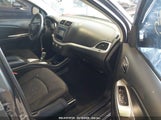 DODGE JOURNEY AMERICAN VALUE PKG 3C4PDCAB8ET173196 fotografie