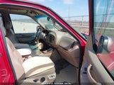 LINCOLN NAVIGATOR 5LMRU27LXXL****** снимка