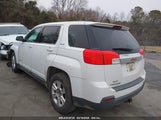 GMC TERRAIN SLE-1 2GKALMEK5D6336080 fotografie