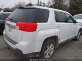 GMC TERRAIN SLE-1 2GKALMEK5D6336080 снимка