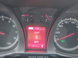 GMC TERRAIN SLE-1 2GKALMEK5D6336080 снимка