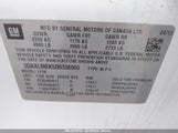GMC TERRAIN SLE-1 2GKALMEK5D6336080 снимка