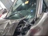 HONDA CIVIC LX-S 19XFA1F66AE019539 снимка