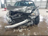 HONDA CIVIC LX-S 19XFA1F66AE019539 снимка