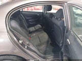 HONDA CIVIC LX-S 19XFA1F66AE019539 снимка
