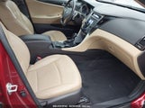 HYUNDAI SONATA LIMITED 2.0T 5NPEC4ABXCH484125 снимка