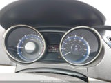 HYUNDAI SONATA LIMITED 2.0T 5NPEC4ABXCH484125 снимка