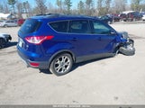 FORD ESCAPE SEL 1FMCU9H96DUC09763 снимка