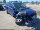 FORD ESCAPE SEL 1FMCU9H96DUC09763 снимка