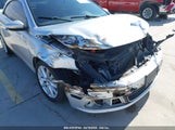 VOLKSWAGEN EOS KOMFORT WVWBW7AH5CV005738 снимка