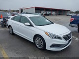HYUNDAI SONATA SPORT 5NPE34AF6FH220617 photo