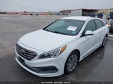 HYUNDAI SONATA SPORT 5NPE34AF6FH220617 fotografie