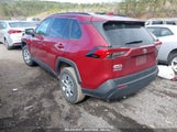 Toyota Rav4 Le 2T3H1RFV4LC064194 снимка