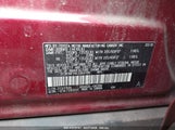 Toyota Rav4 Le 2T3H1RFV4LC064194 снимка