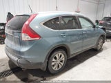 HONDA CR-V EX-L 2HKRM4H7XEH676731 снимка