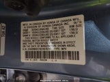 HONDA CR-V EX-L 2HKRM4H7XEH676731 снимка
