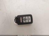 HONDA ODYSSEY EX 5FNRL5H48GB146659 снимка