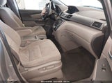 HONDA ODYSSEY EX 5FNRL5H48GB146659 снимка