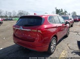 BUICK ENVISION FWD ESSENCE LRBFXCSA0KD088720 снимка