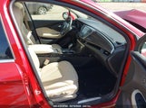 BUICK ENVISION FWD ESSENCE LRBFXCSA0KD088720 снимка