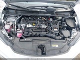 TOYOTA PRIUS LE JTDACAAUXR3028287 снимка