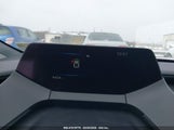 TOYOTA PRIUS LE JTDACAAUXR3028287 снимка
