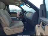 FORD F-150 XLT 1FTFW1ET0DFD70773 снимка