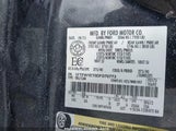 FORD F-150 XLT 1FTFW1ET0DFD70773 снимка