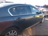 LEXUS GS 300 JTHBH96S165038412 снимка